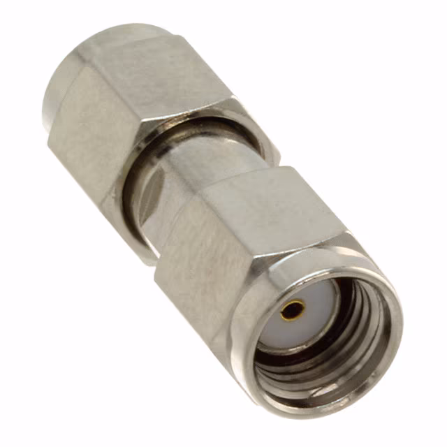 ADAPT/SMAM/SMAM/RP Siretta Ltd  Adattatori per connettori coassiali (RF)